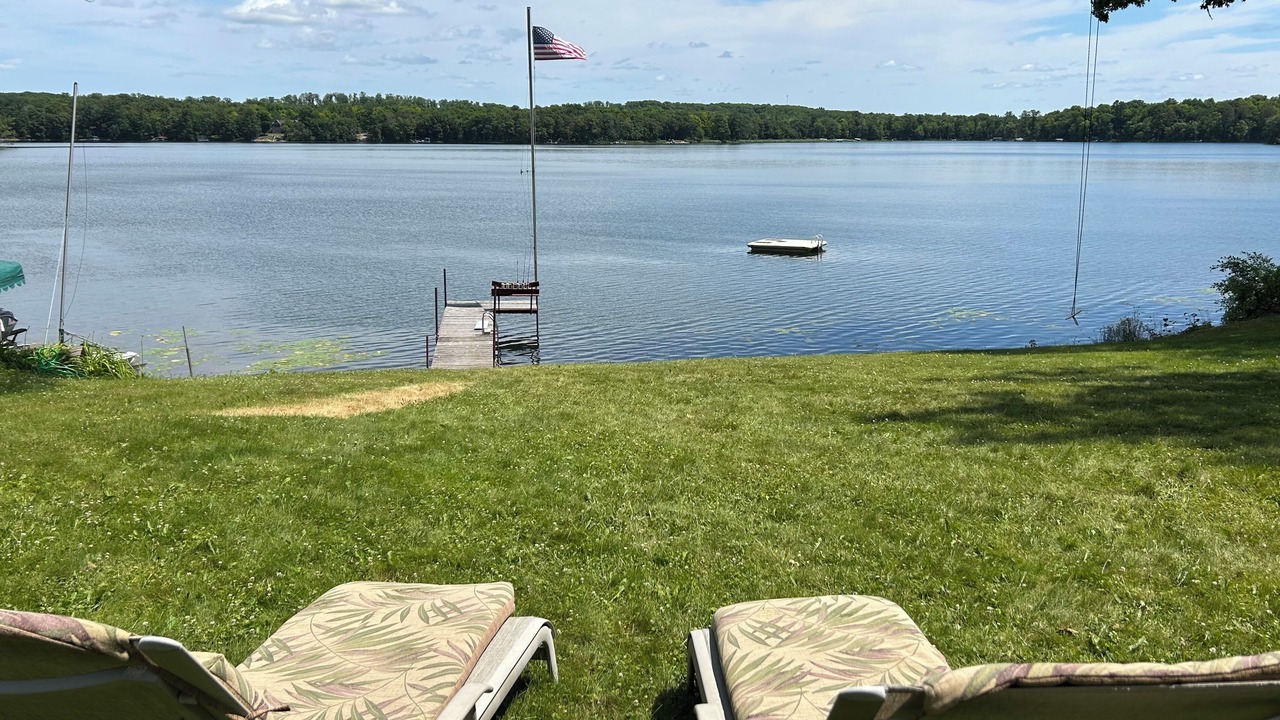 Photo of Outdoor in Cuyuna