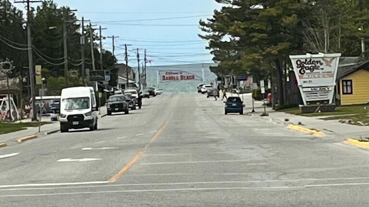 Photo of Others in Sauble Beach