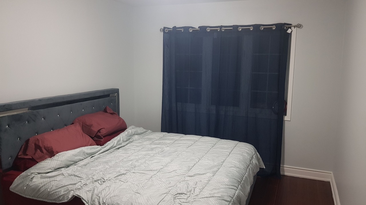 Photo of Bedroom in Markham