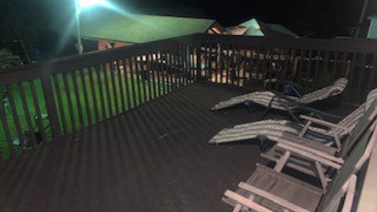 Photo of Outdoor in Roseneath