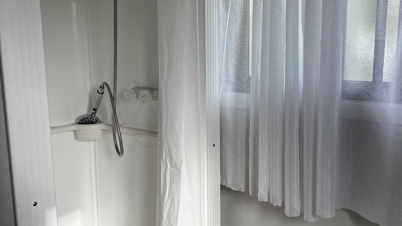 Photo of Bathroom in Roseneath