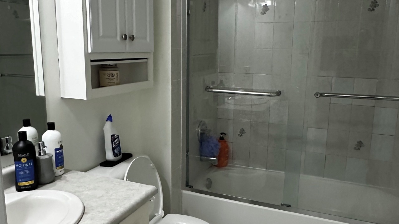 Photo of Bathroom in London