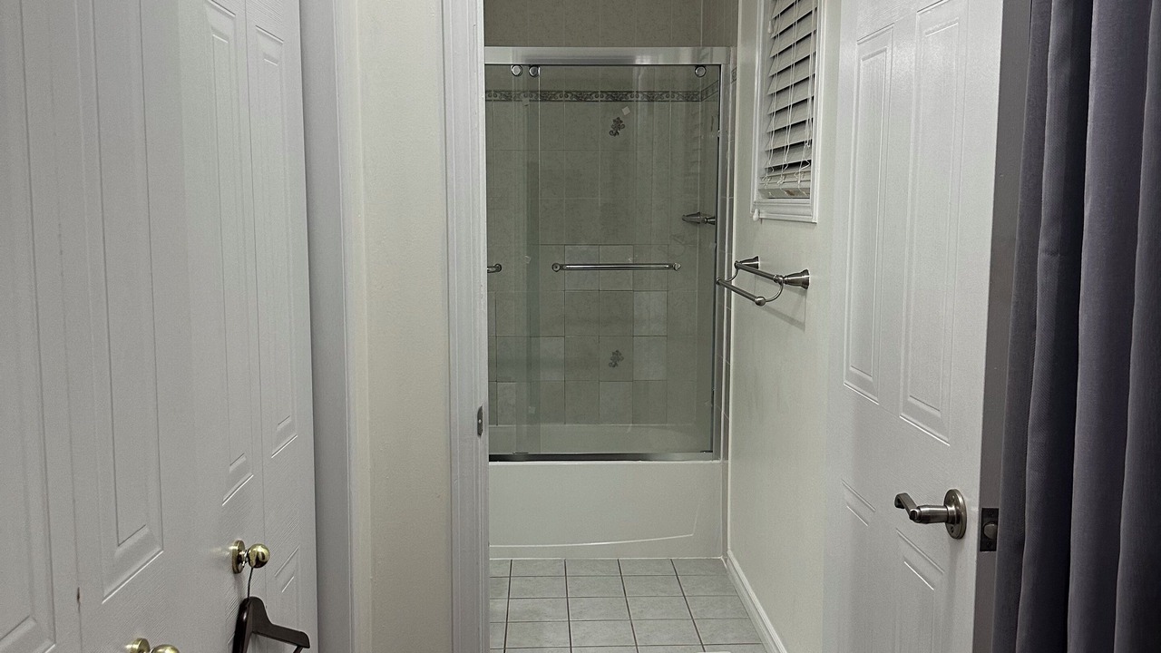 Photo of Bathroom in London