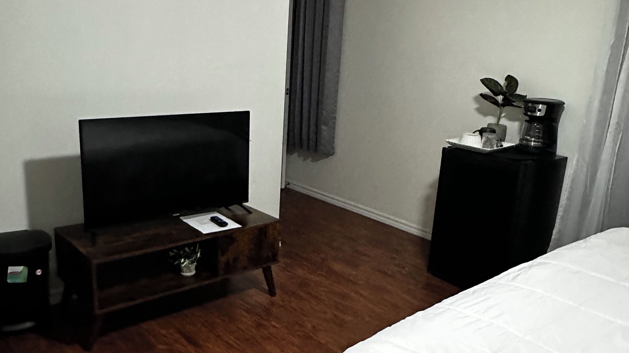 Photo of Bedroom in London