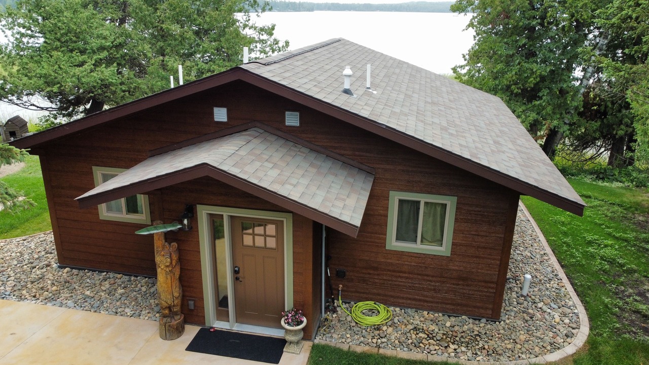 Photo of Outdoor in Remer