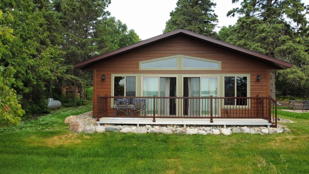 Photo of Outdoor in Remer