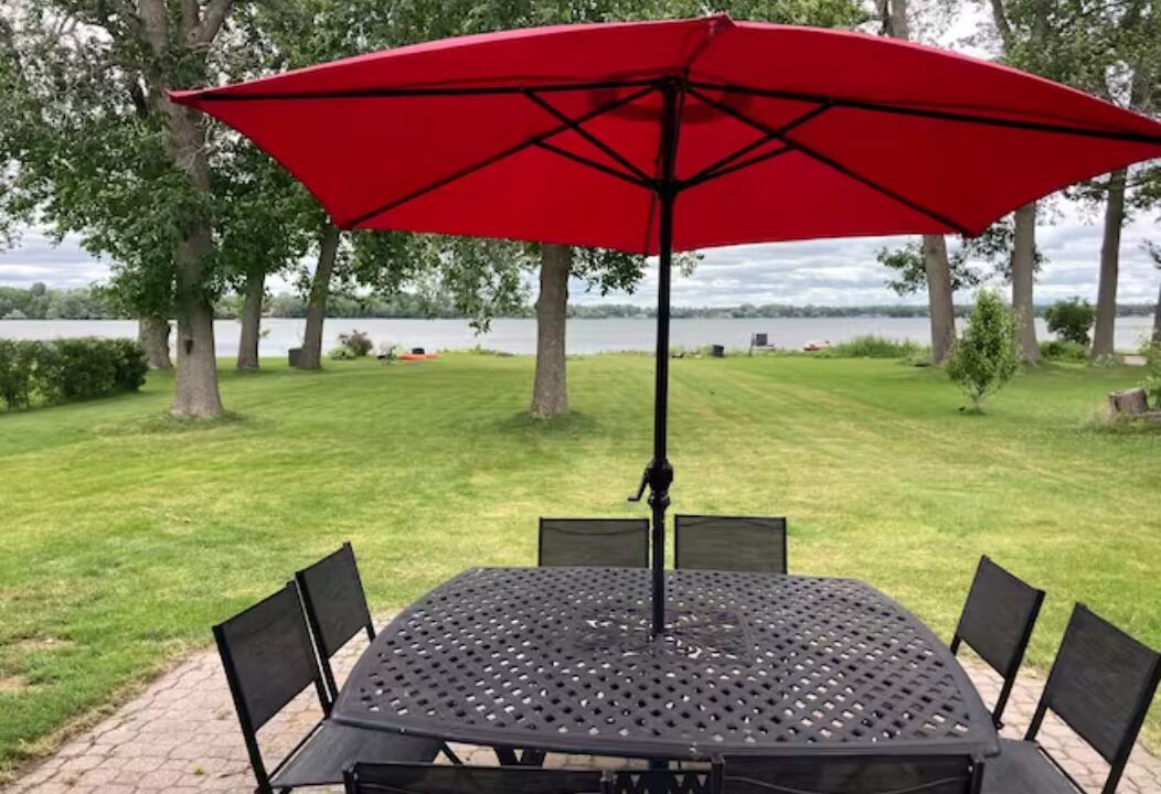 Photo of Outdoor in Orillia