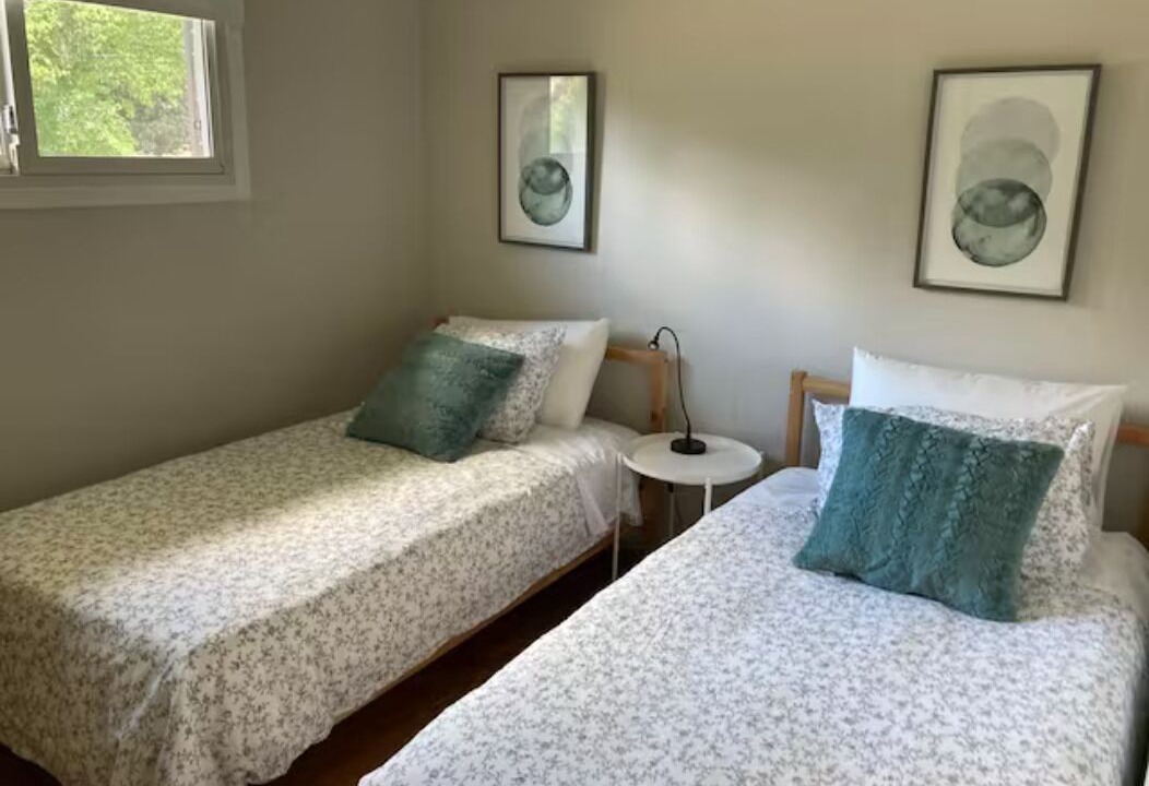 Photo of Bedroom in Orillia