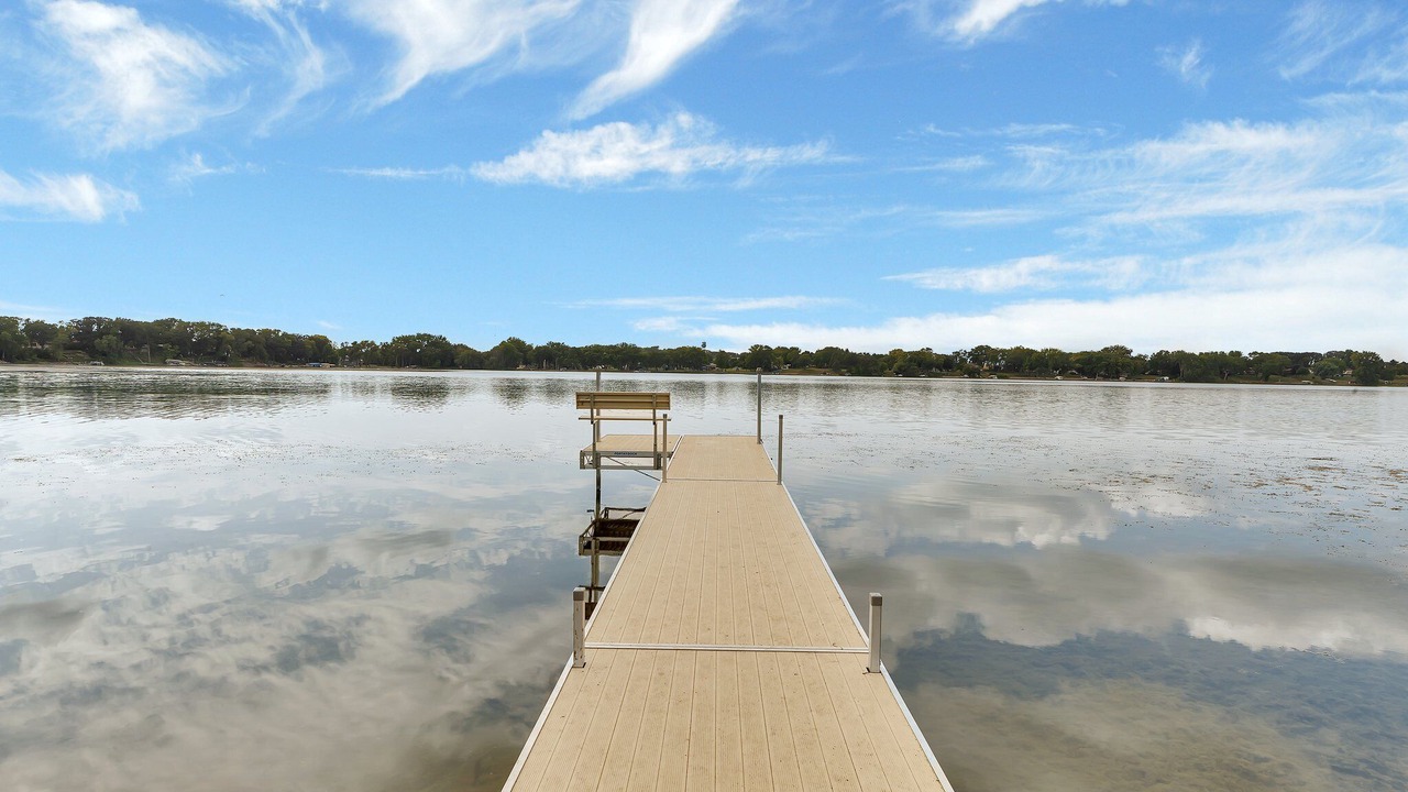 Photo of Outdoor in Willmar