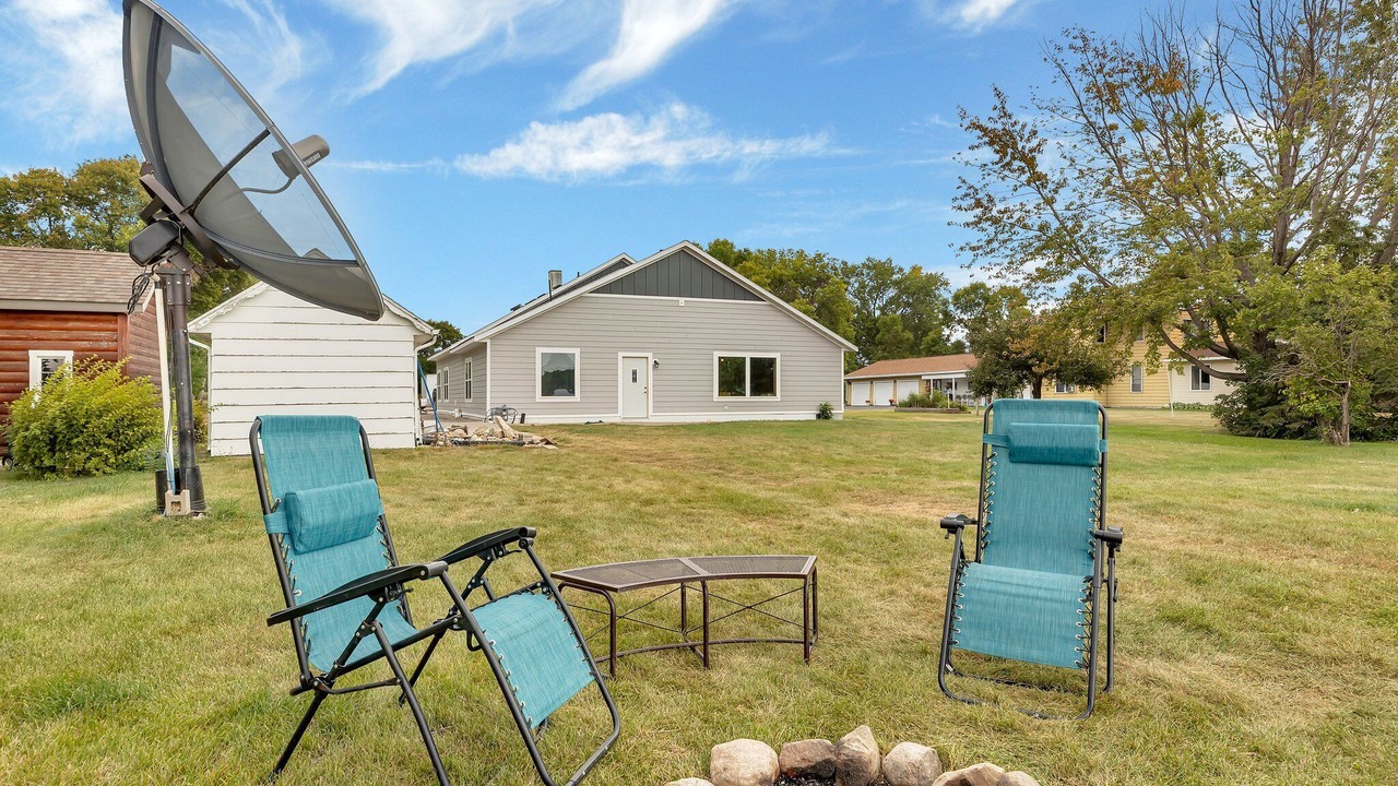 Photo of Outdoor in Willmar