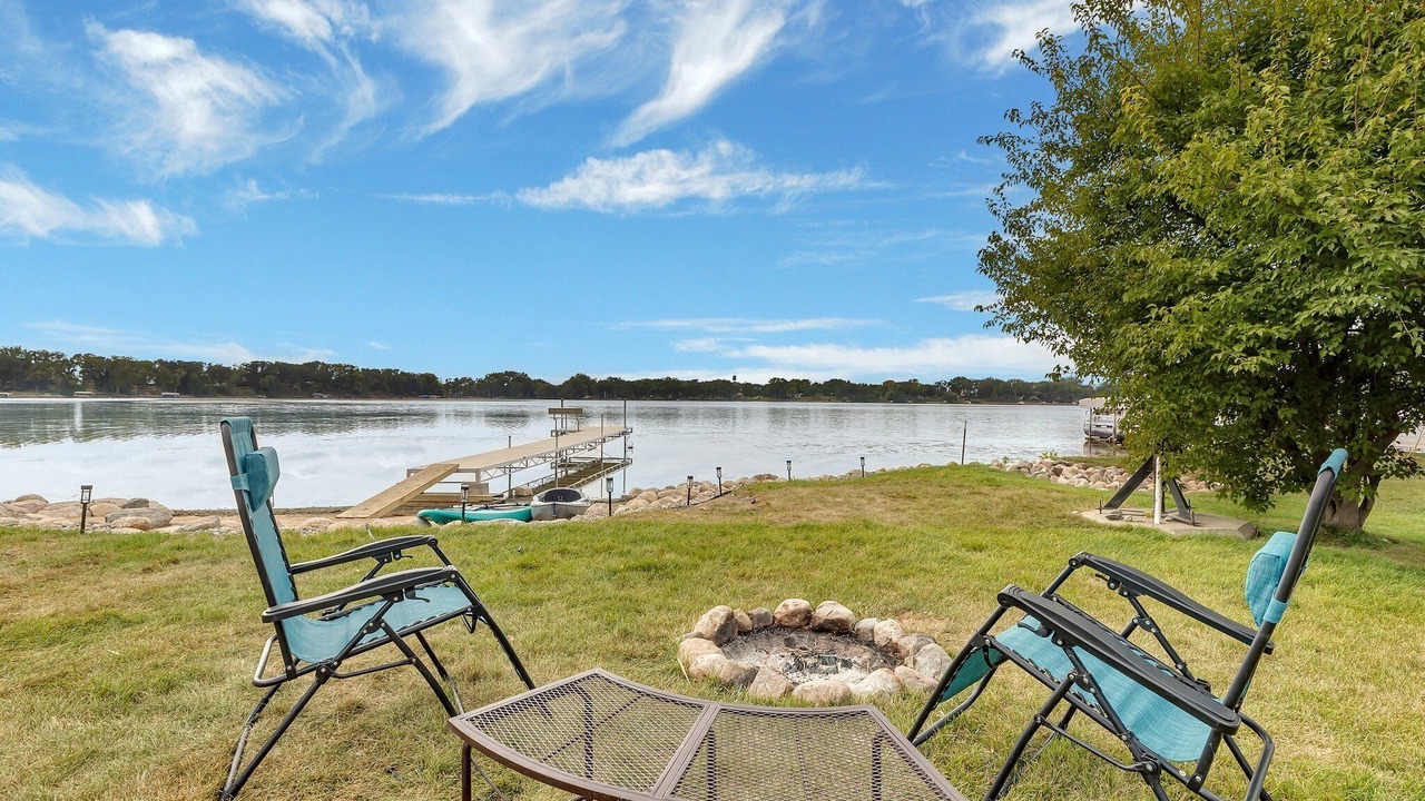Photo of Outdoor in Willmar