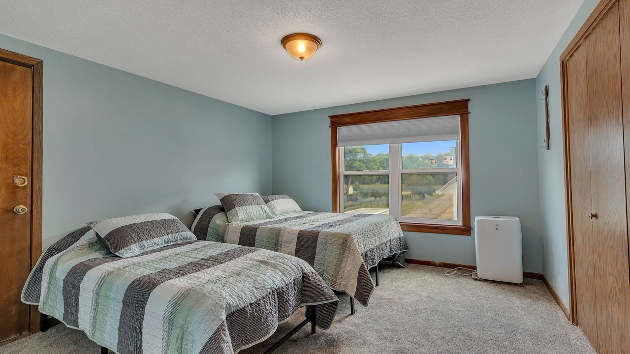 Photo of Bedroom in Willmar