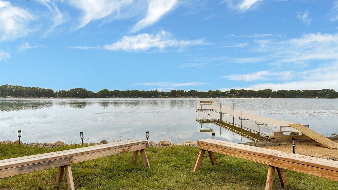Photo of Outdoor in Willmar
