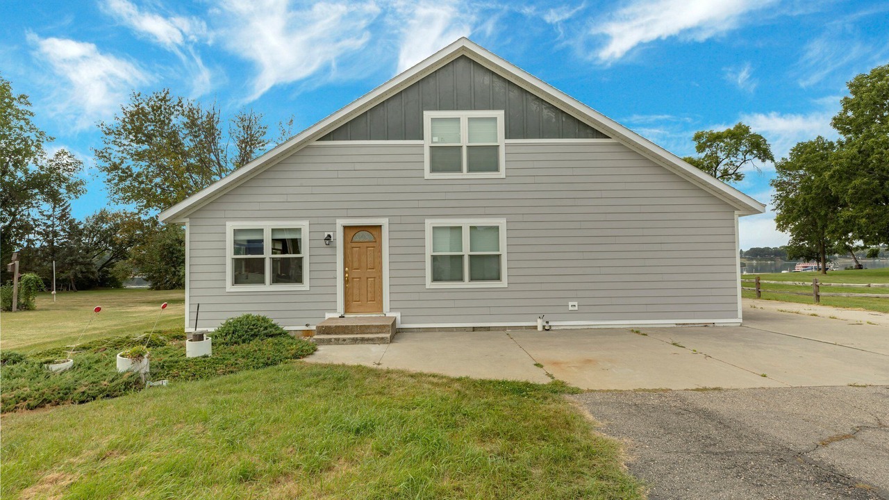 Photo of Outdoor in Willmar