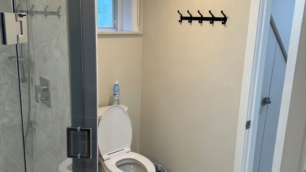 Photo of Bathroom in Whitney