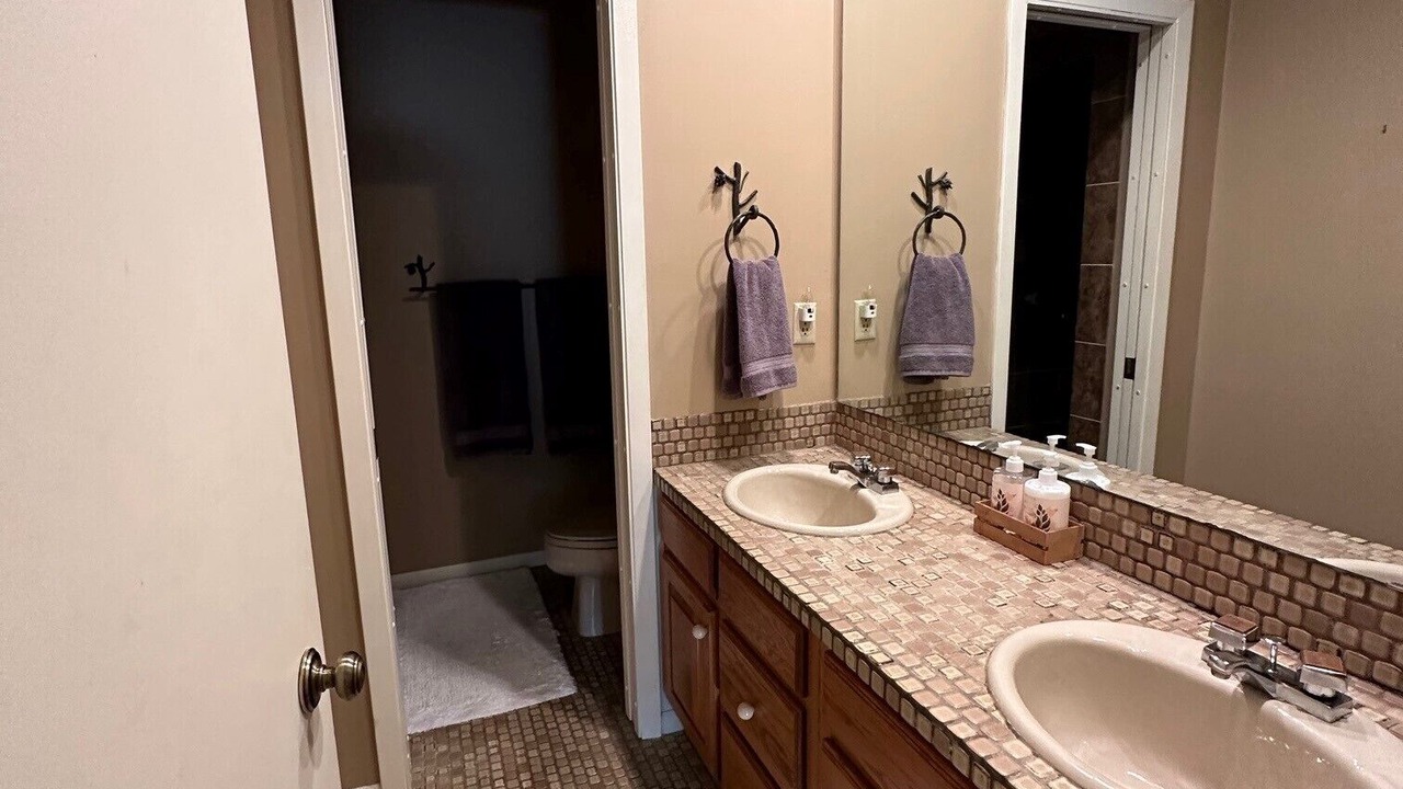 Photo of Bathroom in Nisswa