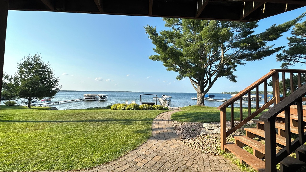 Photo of Others in Nisswa