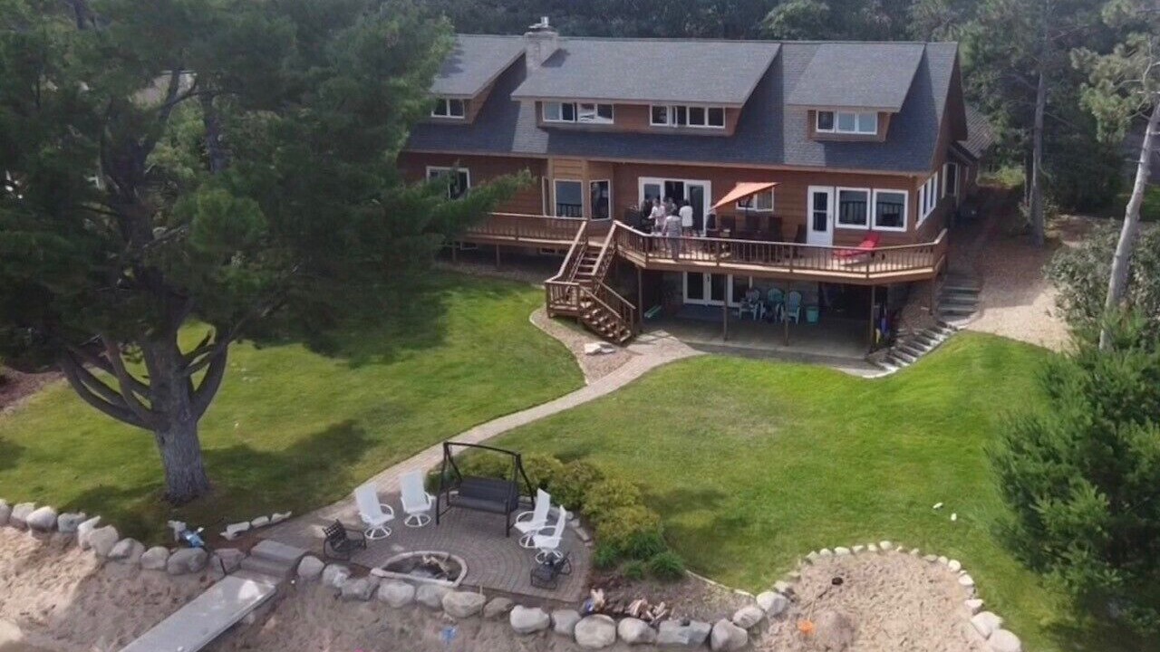 Photo of Outdoor in Nisswa