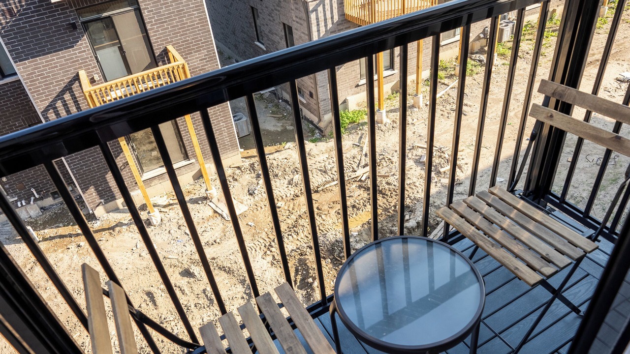 Photo of Outdoor in Durham Region