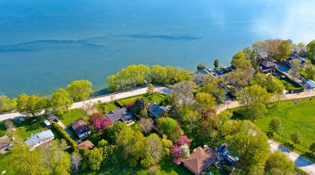 Photo of Outdoor in Ramara