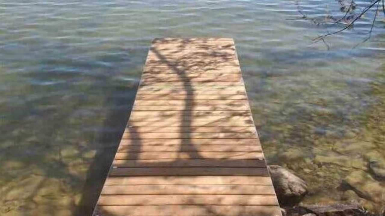 Photo of Outdoor in Ramara