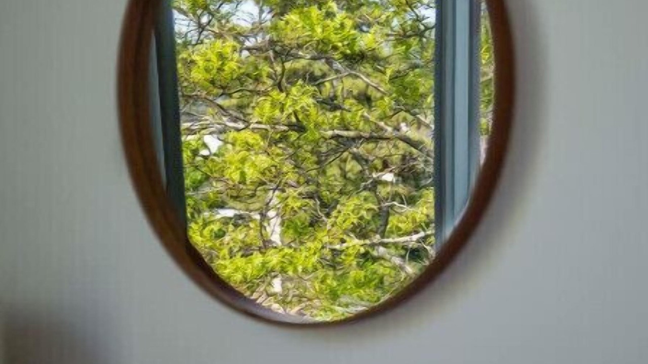 Photo of Others in Roncesvalles Village