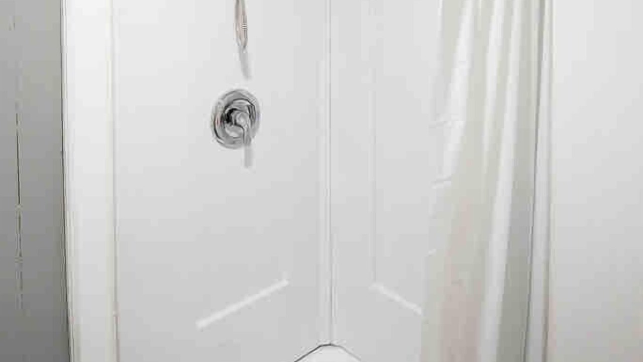 Photo of Bathroom in Isaacs Glen