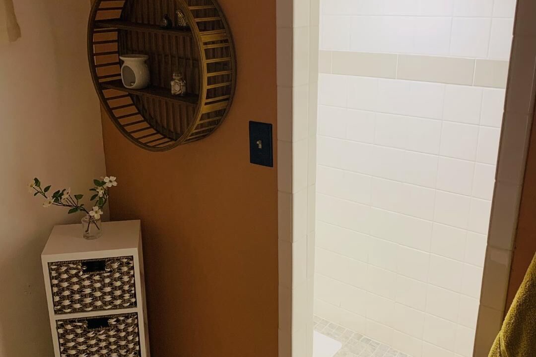 Photo of Bathroom in White Bear Lake
