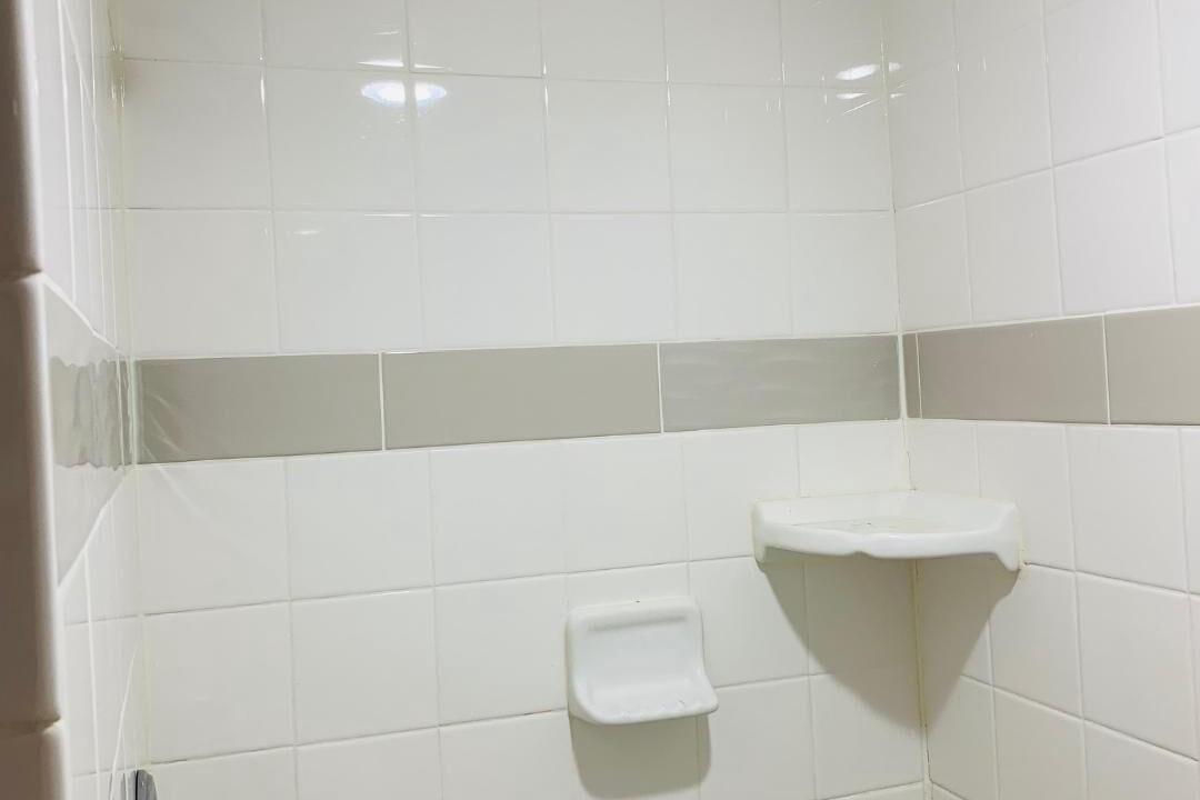 Photo of Bathroom in White Bear Lake
