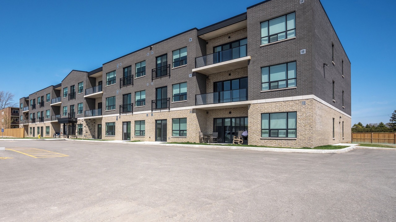 Photo of Outdoor in Chatham-Kent
