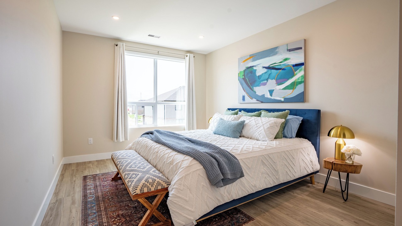 Photo of Bedroom in Chatham-Kent