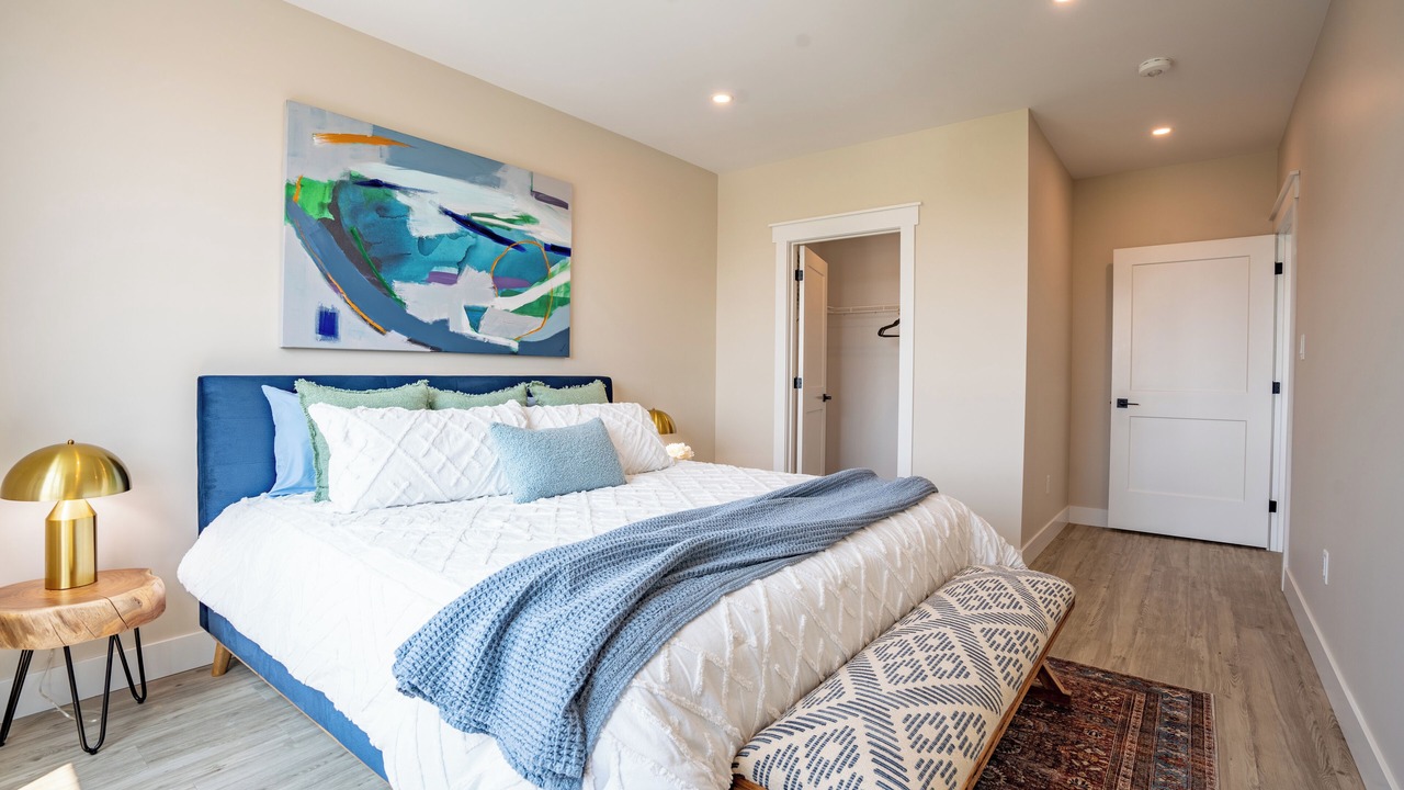 Photo of Bedroom in Chatham-Kent
