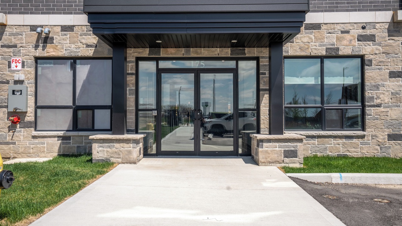 Photo of Outdoor in Chatham-Kent