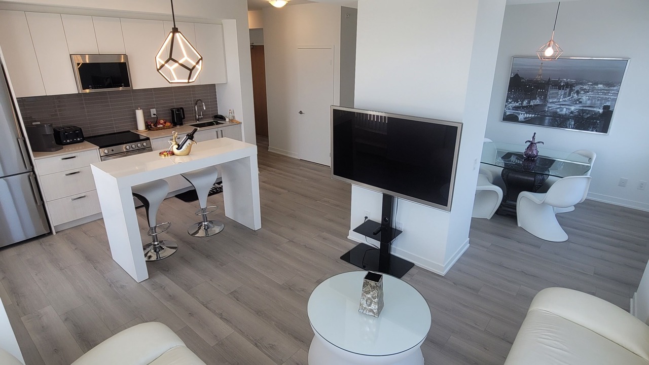 Photo of Livingroom in Harwood