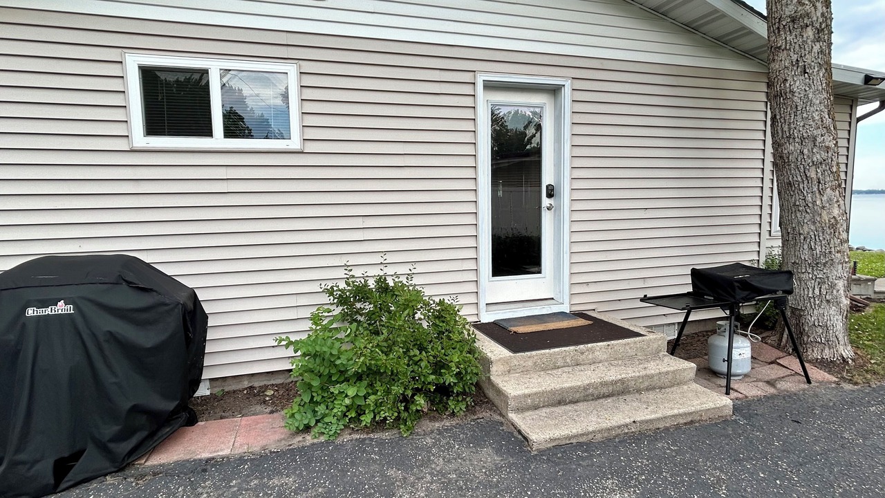Photo of Outdoor in Detroit Lakes