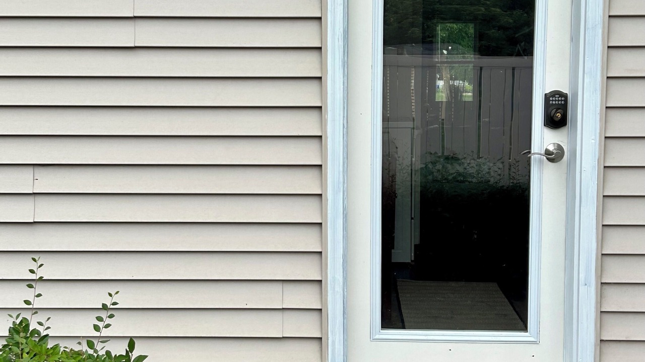 Photo of Outdoor in Detroit Lakes