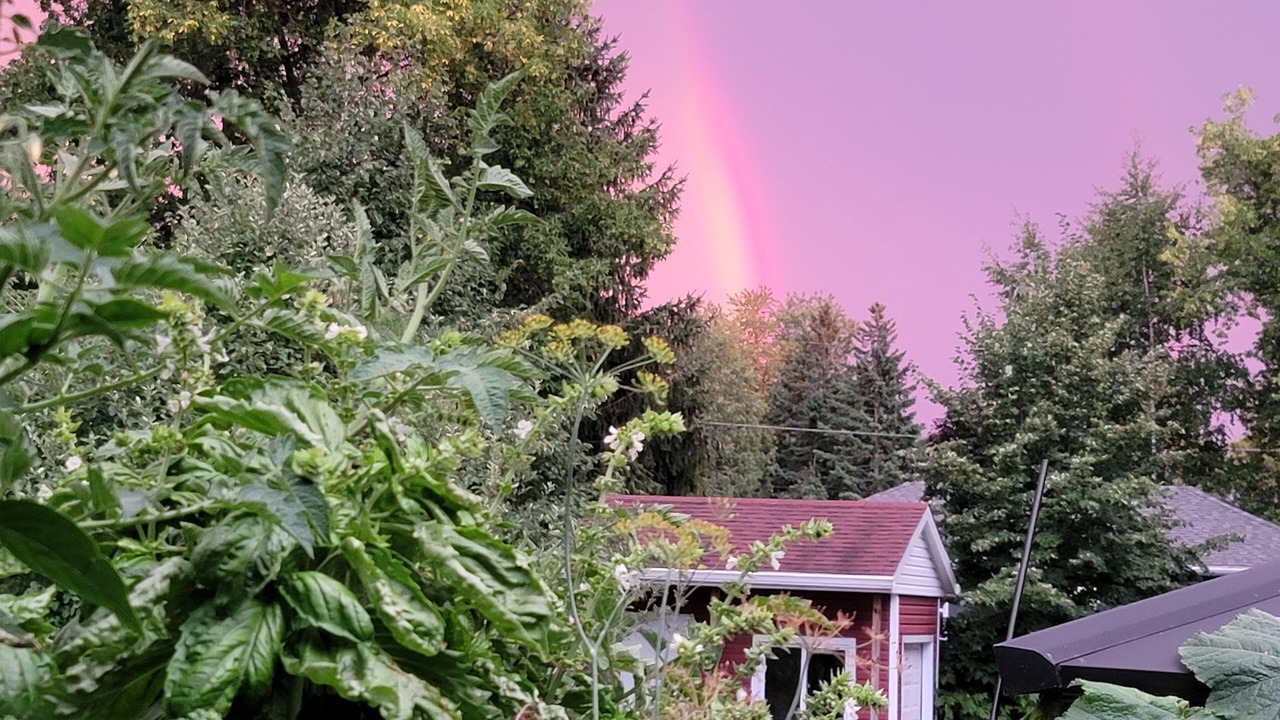 Photo of Outdoor in Keswick