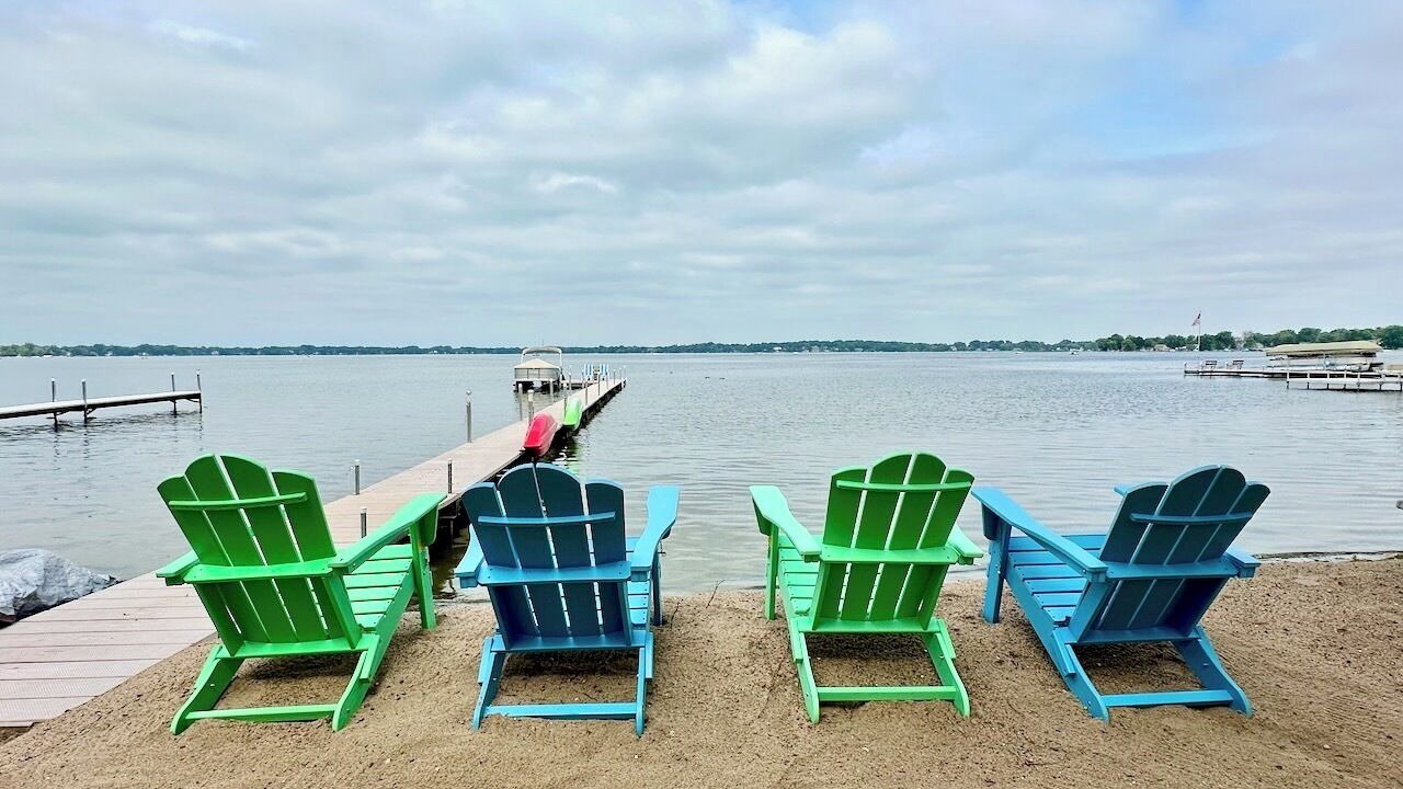 Photo of Others in Forest Lake