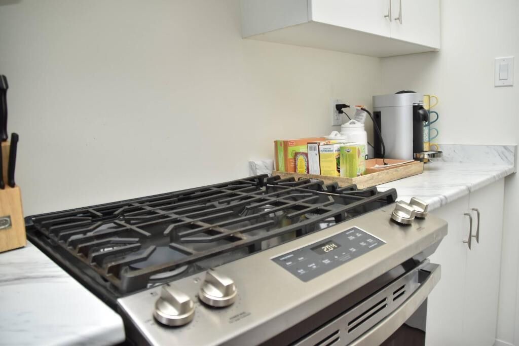 Photo of Kitchen in Clarington