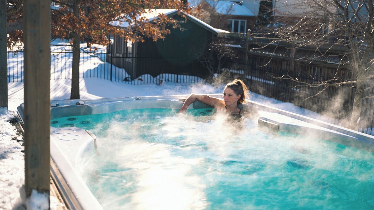 Photo of Outdoor in Clarington