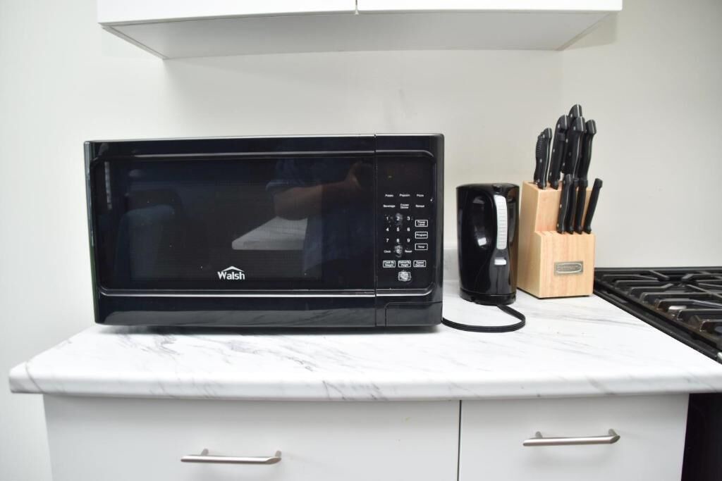 Photo of Kitchen in Clarington