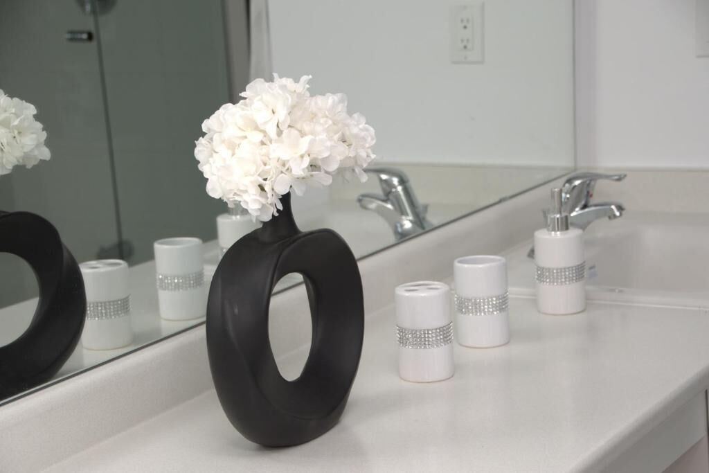 Photo of Bathroom in Clarington