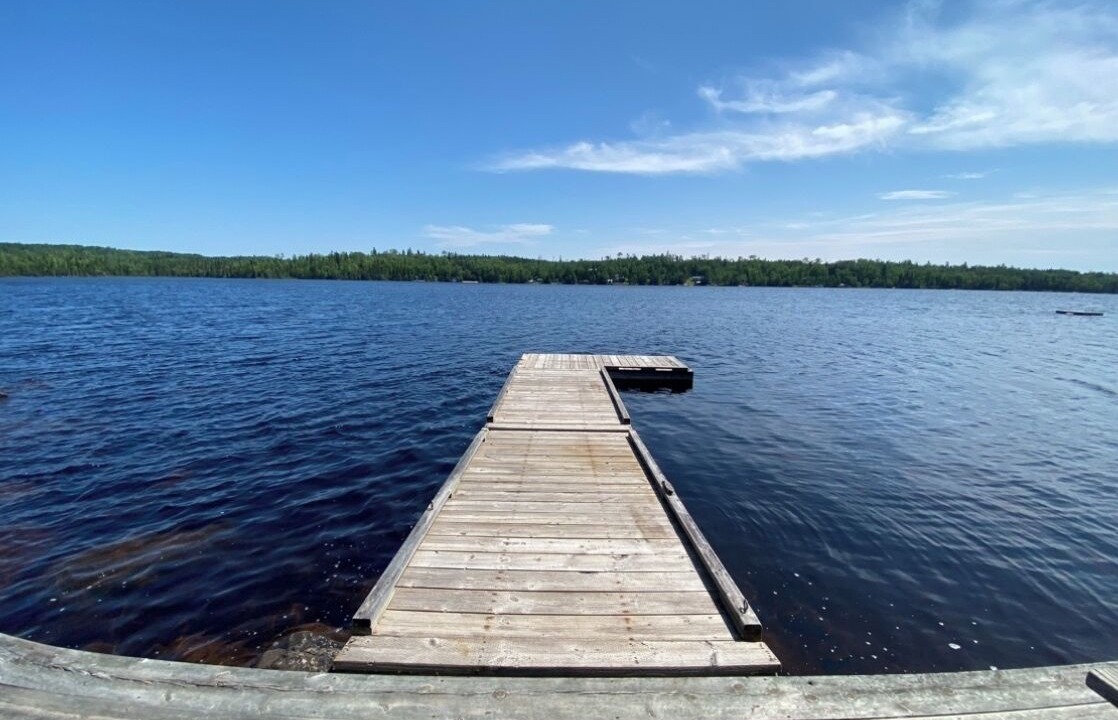 Photo of Others in Unorganized Thunder Bay District