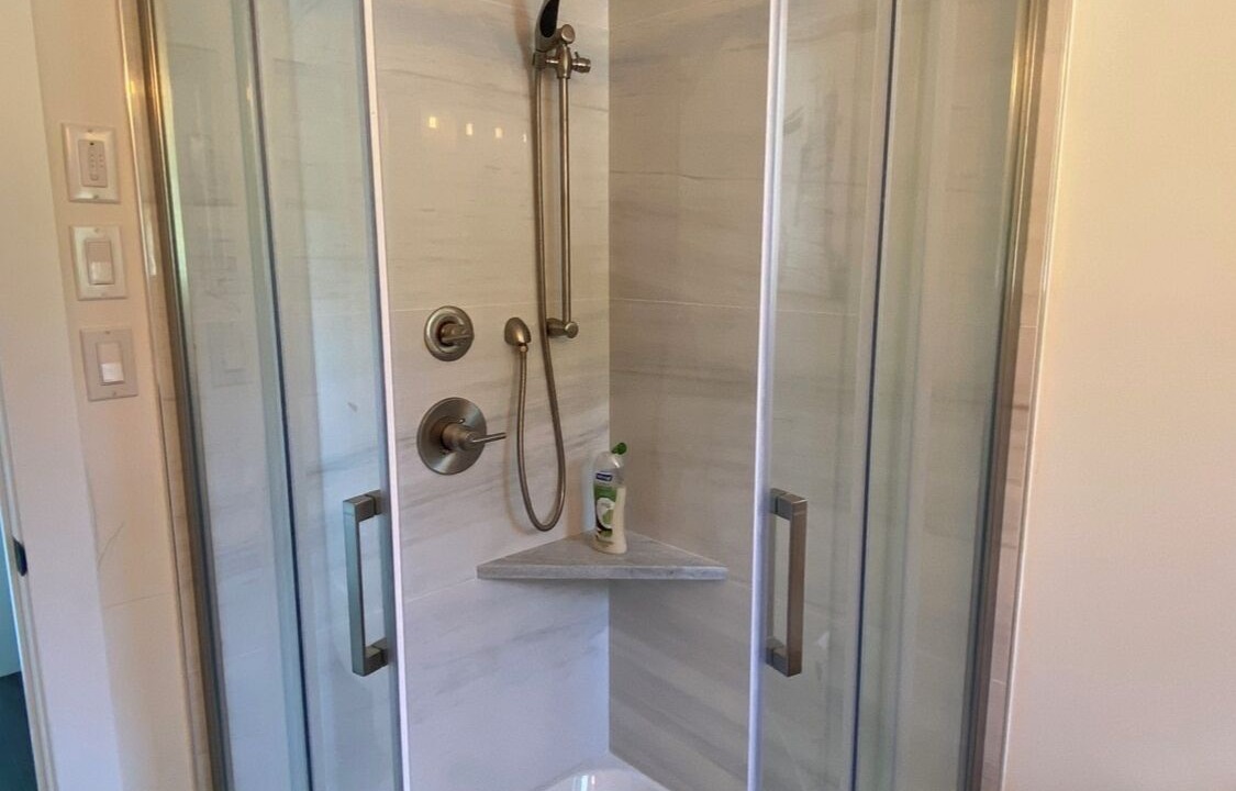 Photo of Bathroom in Unorganized Thunder Bay District