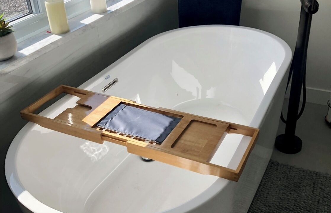Photo of Bathroom in Unorganized Thunder Bay District