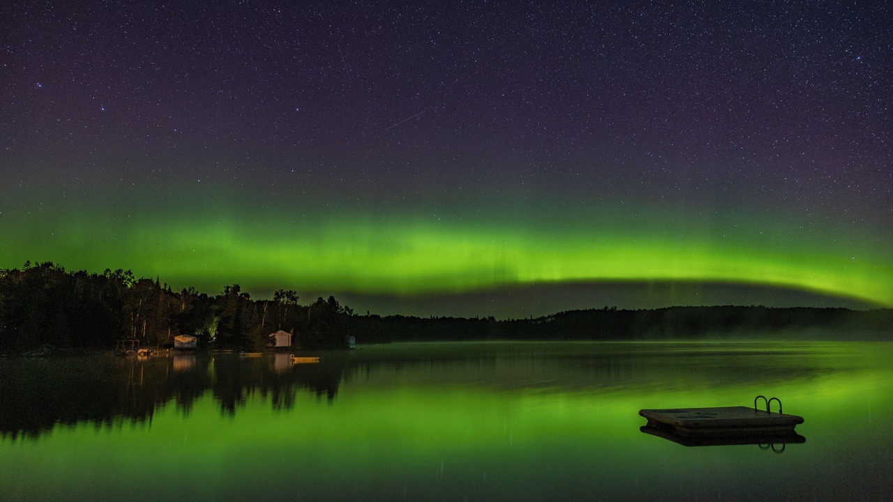 Photo of Others in Unorganized Thunder Bay District