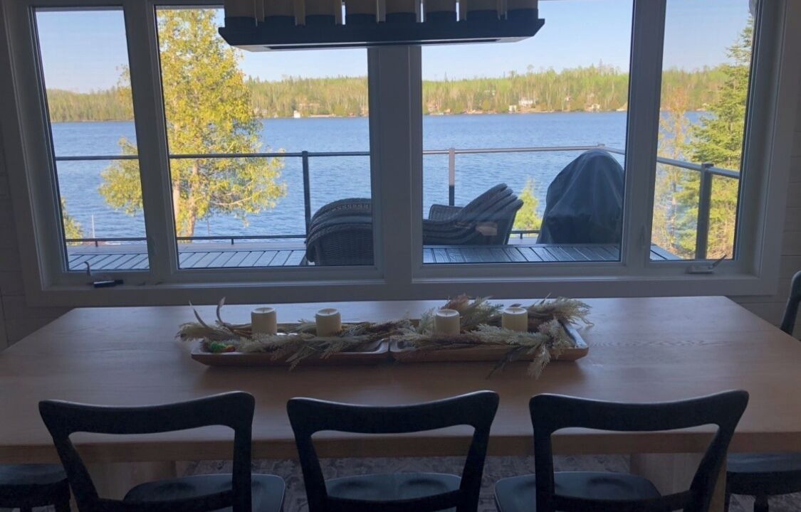 Photo of Others in Unorganized Thunder Bay District