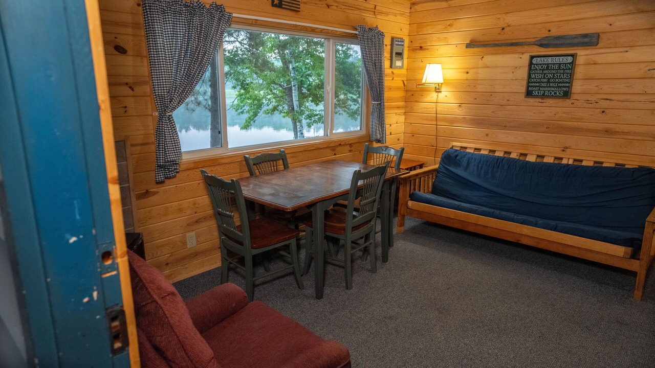 Photo of Livingroom in Hackensack