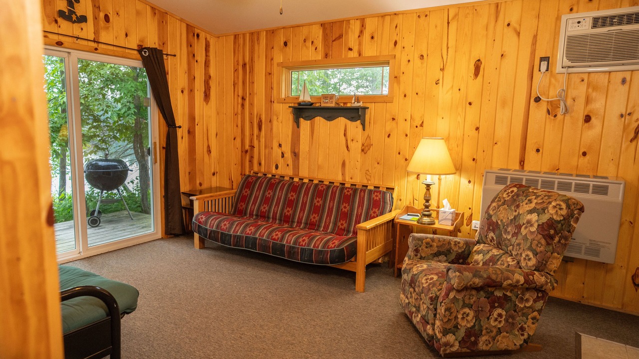 Photo of Livingroom in Hackensack