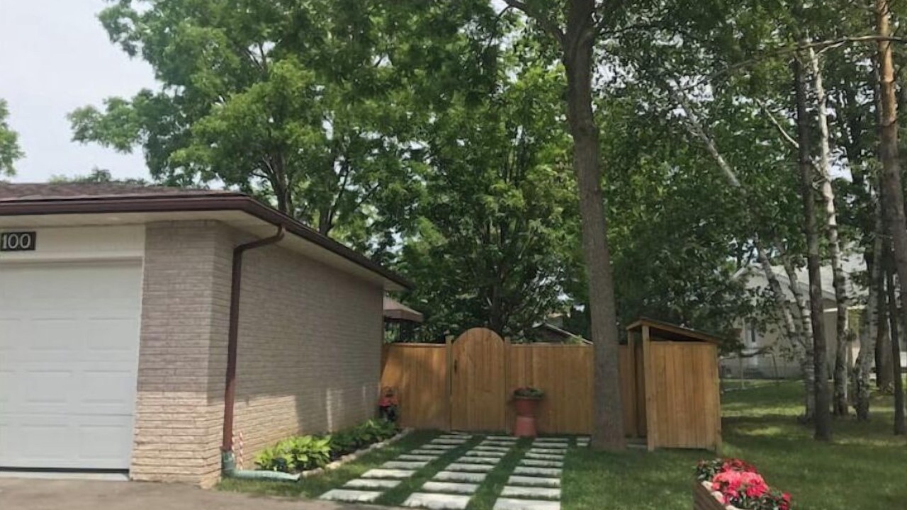 Photo of Outdoor in Peterborough